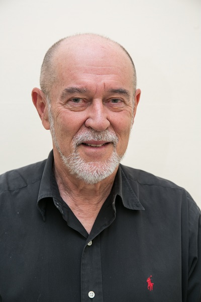 ד''ר אשכנזי