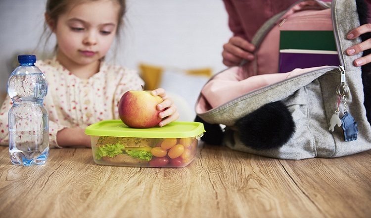 הסוד להצלחה: הכנה מראש