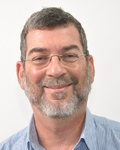 ד"ר אוריאל כ"ץ