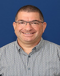 ד"ר שי טיימן-ירדן