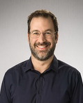 ד''ר לירון גרוסמן