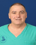ד"ר ישי סלם