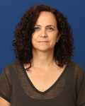 ד"ר טל תירוש-וגנר
