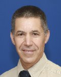 ד"ר ישגב שפירא