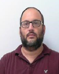 ד''ר דניאל בנקובסקי