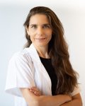 ד"ר שרון ארמרניק