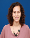 ד''ר הילה וייסבלום נוימן