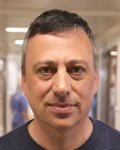 ד"ר יעקב זאוברמן