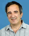 פרופ' שי יזרעאלי