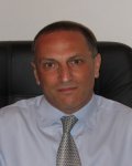 פרופ' יורם מור