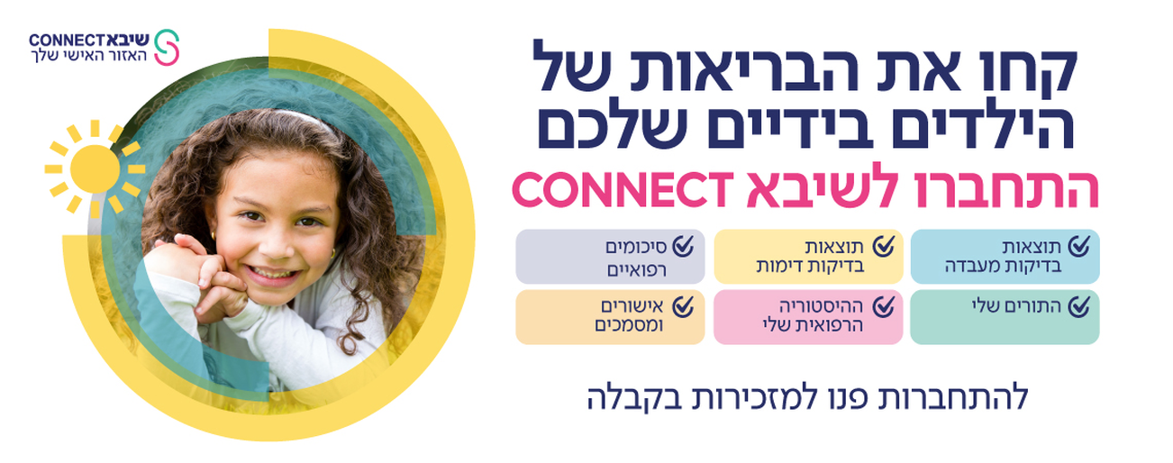 קונקט 100