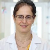 פרופ' שושי גרינברגר