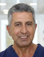 אח אחראי נג'אח זייד