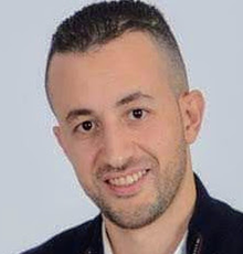 ואסים מתאני