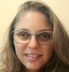ויקטוריה אביעזר