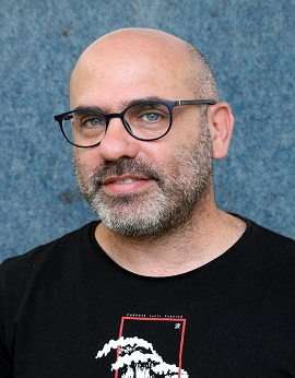 לי פייקס