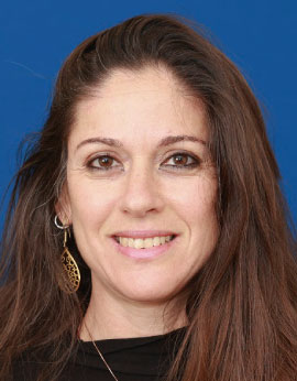 שרי סטולר
