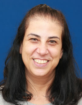 אביבית יוחנן