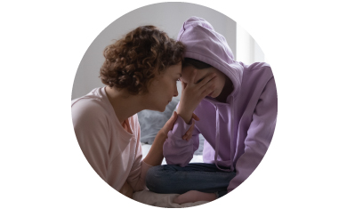 חרם